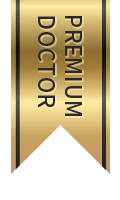Premium Doctor